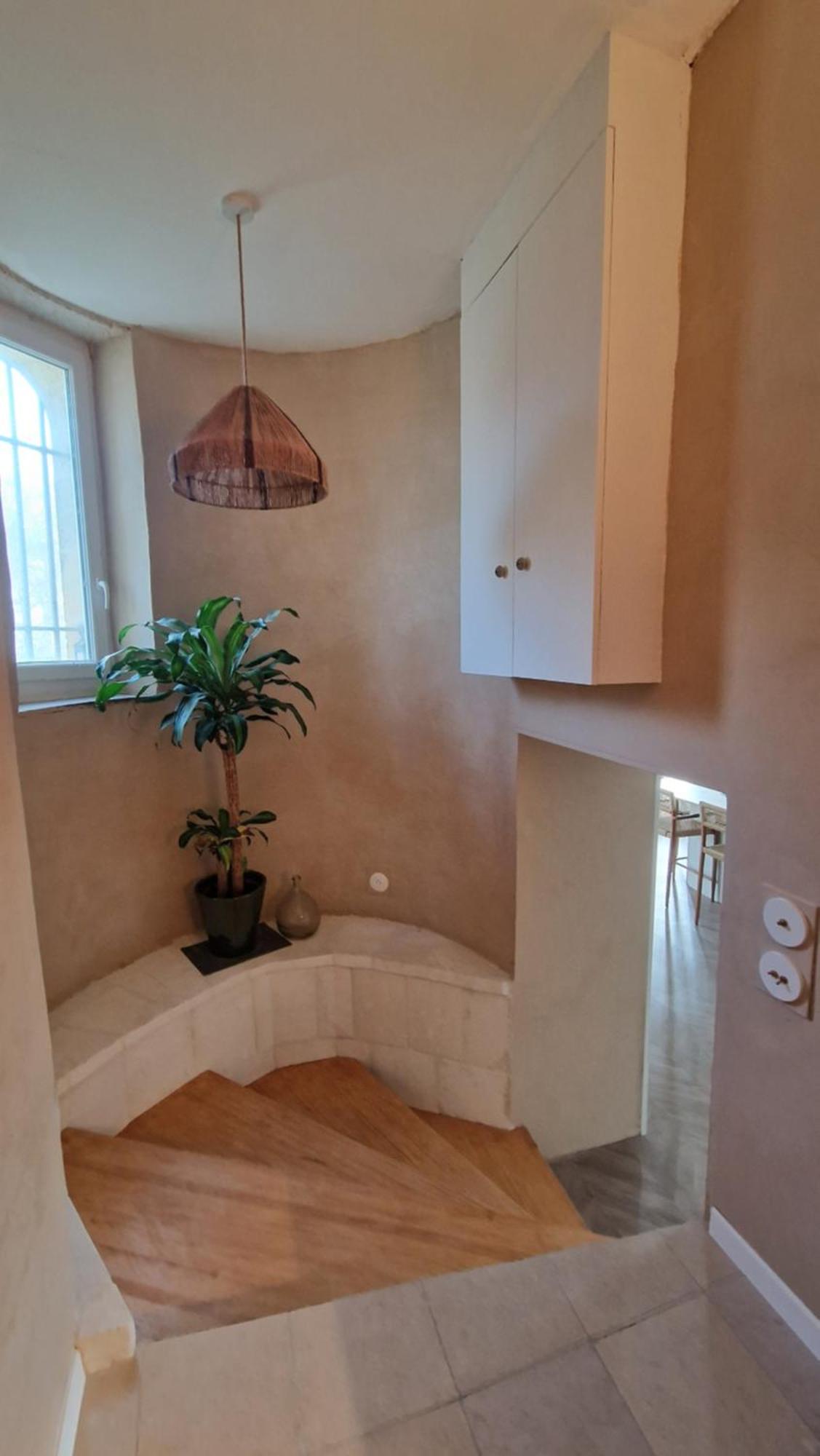 La Maison Du Seguy Saint-Ciers-de-Canesse Extérieur photo